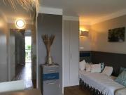 Top Courseulles-sur-Mer