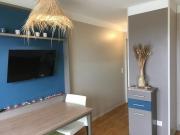 Top Courseulles-sur-Mer