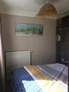 Top Courseulles-sur-Mer