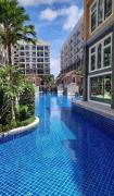 Top Pattaya South