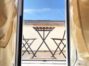 Ophele House Rome Ophele House Rome