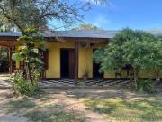 Top Colonia Carlos Pellegrini