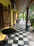 Top Colonia Carlos Pellegrini