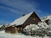 Top Horní Malá Úpa Top Horní Malá Úpa