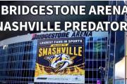 Top Nashville