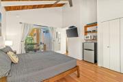 Top Princeville