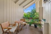 Top Princeville