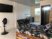 Top Playa Bello Horizonte