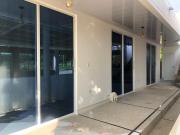 Top Playa Bello Horizonte