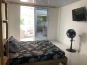 Top Playa Bello Horizonte