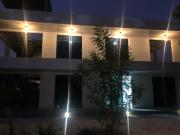 Aparto Estudios Distrito 11