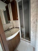 Top Lido di Ostia Top Lido di Ostia