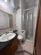 Top Lido di Ostia Top Lido di Ostia