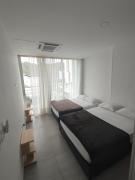 Top Rodadero Top Rodadero