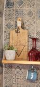Top Horta