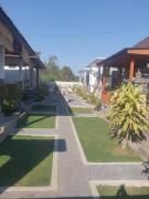 Polege Side Cottage and Jeep tour