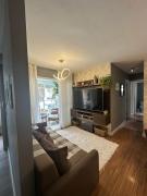 Allianz Parque , Perdizes