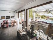 Top Sant Carles de Peralta