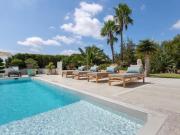 Top Sant Carles de Peralta