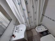 Casa alquiler temporario miramar