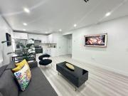 StayMiami Comes Alive