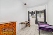 Top Aitkenvale