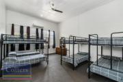 Top Aitkenvale