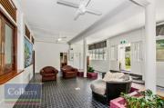 Top Aitkenvale