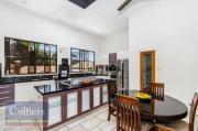 Top Aitkenvale