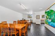 Top Aitkenvale
