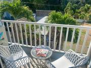 Perfect Position on Gregory