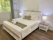 Perfect Position on Gregory