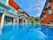 Top Songkhla