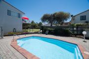 Top Peregian Beach