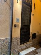 Top Palermo