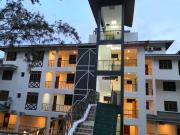 Top Bukit Tinggi
