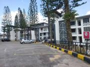 Top Bukit Tinggi