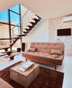 Top Teixeira de Freitas