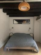 Le secret des Tanneurs