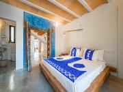 Top Es Cubells Top Es Cubells