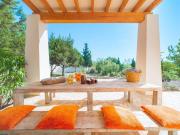 Top Es Cubells Top Es Cubells