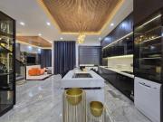 Top Da Nang Top Da Nang