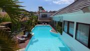 Top Canggu
