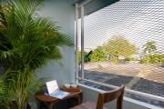 Top Chiang Mai