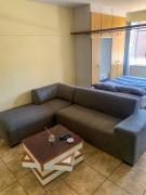 Spacious, Budget-Friendly Stay