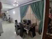 شقه المهندسين سوريا