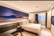 Top Nanjing