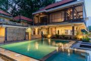 Top Ubud