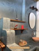 Top Caraíva