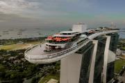 Top Singapur